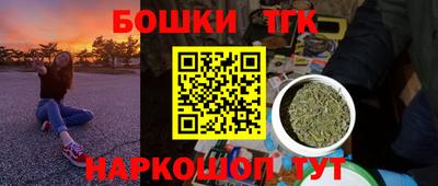 винт Обь
