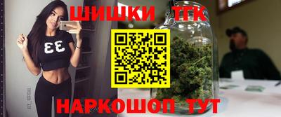 винт Обь